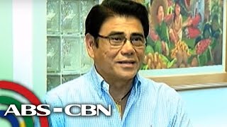 TV Patrol: Mayor ng Tanauan City, sangkot din sa droga?