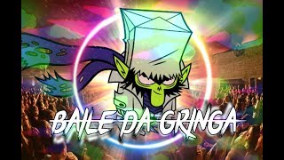 10 MINUTO SEQUÊNCIA DE BEAT BAILE DA GRINGA (( DJS MARADONA & BEG )) 2018