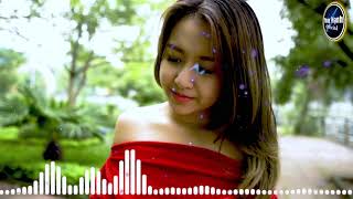 Hoa cau vườn trầu - LK nhạc sống bolero remix , người mẫu 2k xinh lung linh nghe là phê.