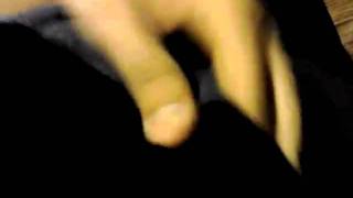 Penis?.