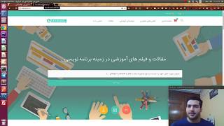 Autoload composer
