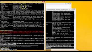 Importing mymonero to simplewallet