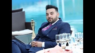Cristian BUSE - Paharele, paharele LIVE