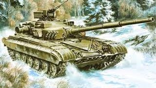 Wargame Red Dragon \ 3 vs 3 \ Красный блицкриг.СССР . часть 6