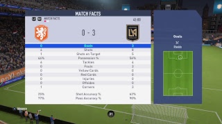 lastkings---0's Live PS4 Broadcast