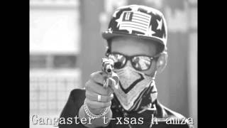 T-xsas Hamza (GROUPE FREE BIRDS ) Wa9tach Ayefi9 Cha3ab