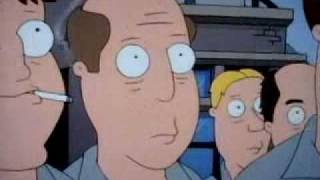 family guy prison music