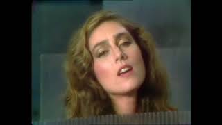 Al Bano e Romina Power Al Ritmo Di Beguine tastomatto