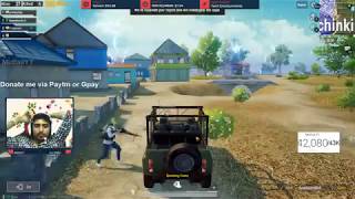 Pubg best hacker #pubg #pubg_hacker