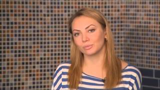 Формула Качества- Бассейны и Павильоны.