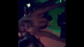 Diamond Doll Crazy Big Ass
