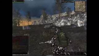 Szone Barret is for close combat /Баррет для ближнего боя .