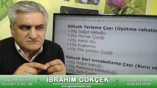 Disk Bozuklukları, Eklem Sıvısının Kalitesi, Dejeneratif Disk Hastalığı, Dısk Rahatsızlıkları,