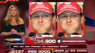 DSF das Sportquiz VHS rip, vol. 7/9