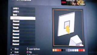 Black Ops Cool Emblems Ep.3