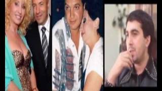 Павсекакий Богданов - Знаки судьбы ("Еще не вечер" на РЕН ТВ)