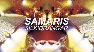 Samaris - Brennur stjarna