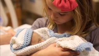 Baby Eugene Memorial Video