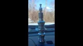 My home maid mod