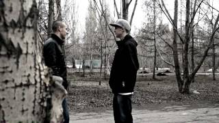 Карантин - Весенний (2011)