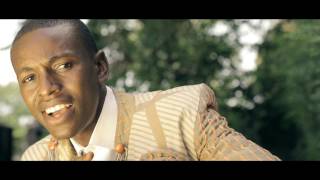 Medi Wakyi Video 4k for youtube upload