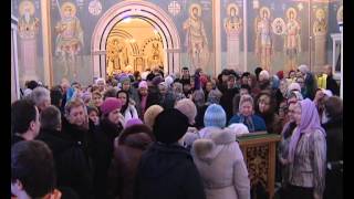 Православный Север, 30 марта