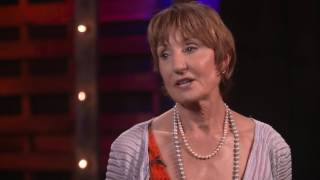 Amazing Sex as you Age with Carla Tara