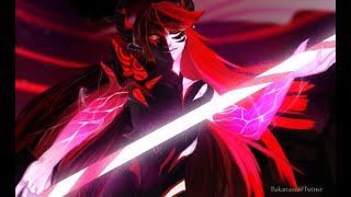 [Elsword TW] Reboot Metamorphy Raid Boss 125~7
