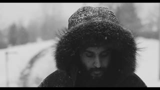 Fateh - Alone  [To Whom It May Concern] Official Music Video