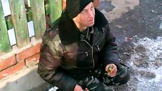 Болоньский страйк