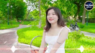 Cõi nhớ - LK nhạc sống remix gái quê - Người mẫu xinh lung linh .