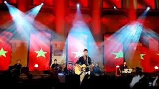Lá Cờ - Tạ Quang Thắng (Special Edition - The Best Moments)