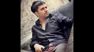 ERKAN ÖNer -Gelmedin nazlı nazlı