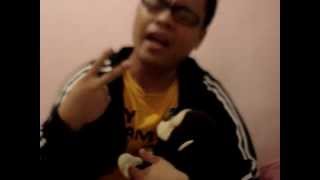Pusong Lito by-RamWinz