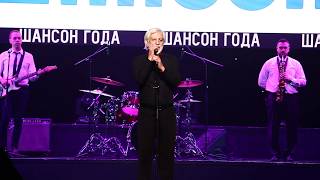 Ефрем Амирамов   Молодая 2019