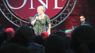 Stanisława Celińska - Recepta