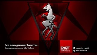 Planetside 2 Russia: Терранский зерг, бесмысленный и безпощадный. 10/3/2014