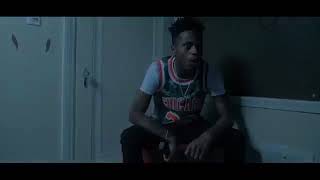 SelfMade kash -BINS (official video)