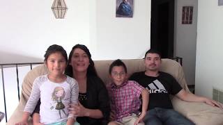 Dad's Role in Supporting Breastfeeding