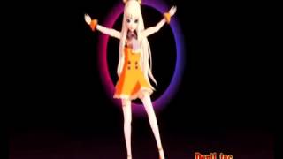 fandub by SeeU (gangnam style)-El baile del caballo