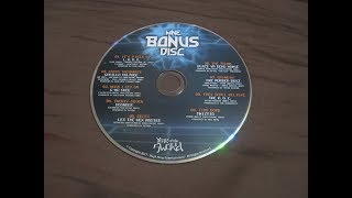 Track 02. Gorilla Voltage ~ Chaos Incarnate