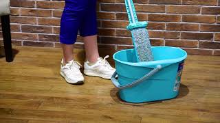 Швабра Hausmann Easy Clean