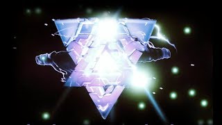 Убить 20 врагов на десантном корабле в одиночку (04.08.2018)