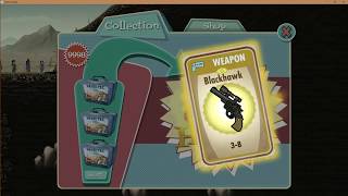 Fallout Shelter PC Tutorial - Unlimited Lunchboxes (Steam) (January 2020) Free Mr Handy's