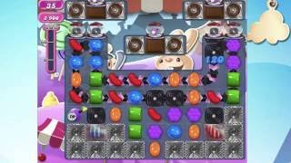 Candy Crush Saga Level 2026  No Booster