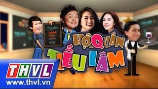 THVL | Hội quán tiếu lâm - Tập 9: Hoài Linh, Chí Tài, Ngọc Lan, Miu Lê, Hứa Vĩ Văn, Ngô Kiến Huy ...