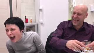 Смешные Анекдоты