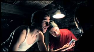 Wilz n' States - You Ain't Like This - Funk Volume Don't Fu(n)k Up Our Beats 2013