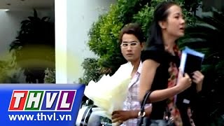 Chân tình - Tập 4