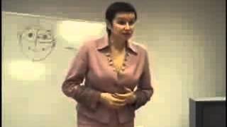 Mary Kay Н Борзенко Микродерма flv